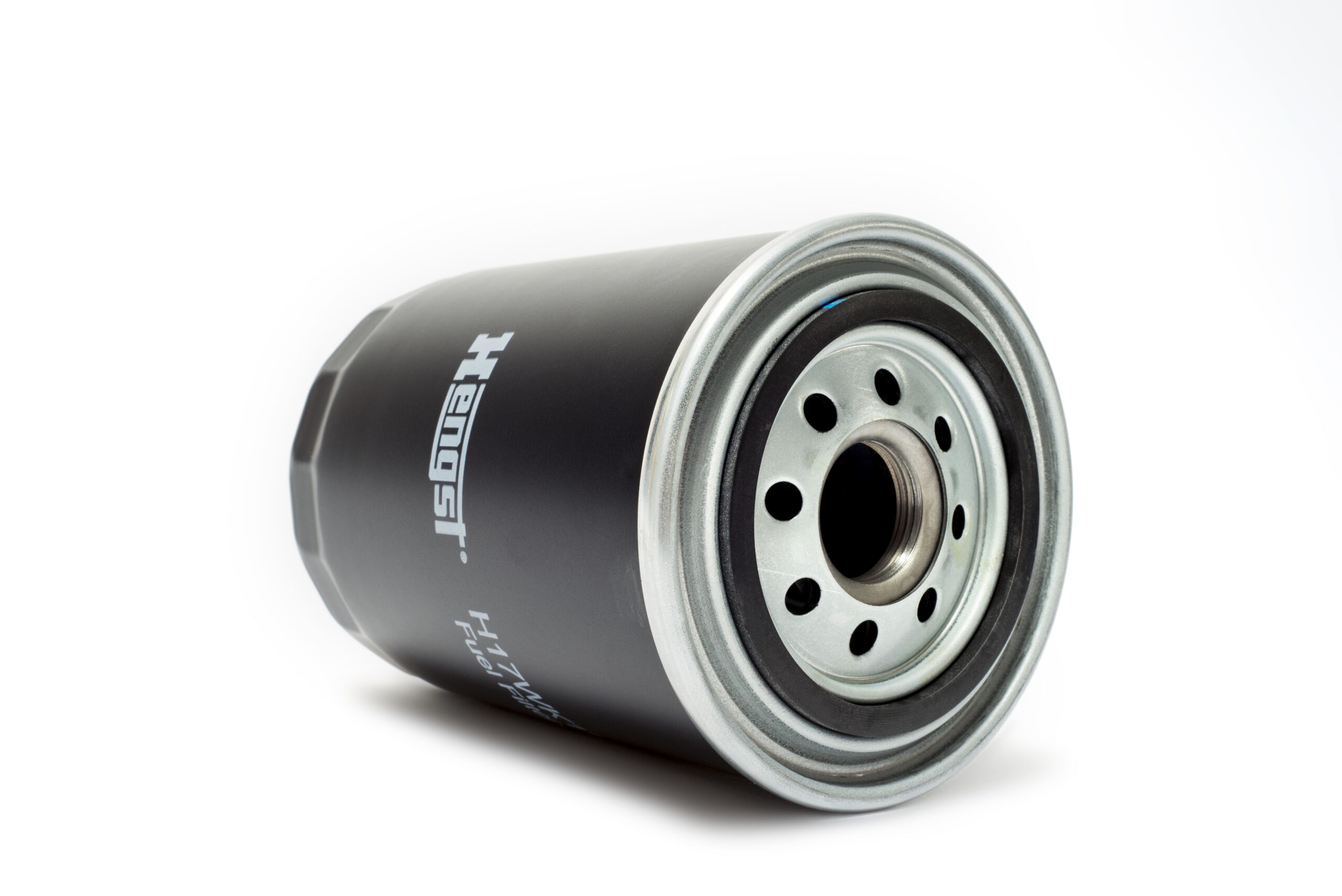Gabelstapler_Kraftstoff_Spin_on
