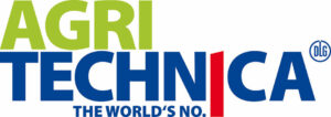 AgriTechnika-300x106 AgriTechnika-300x106