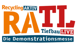 RATL-Tiefbau-300x189 RATL-Tiefbau-300x189